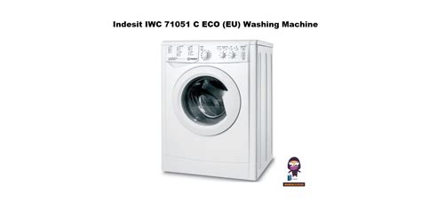 indesit iwc 71051 istruzioni italiano|Manuale Indesit IWSD 71051 C ECO EU (Italiano .